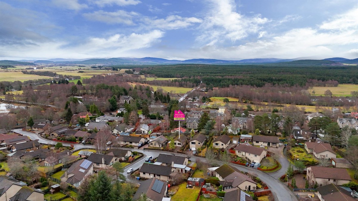 Images for Birch Grove., Boat Of Garten EAID:massoncairnsltdapi BID:1