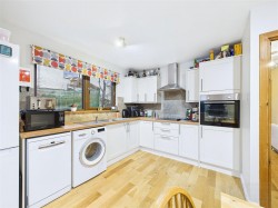 Images for Birch Grove., Boat Of Garten