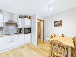 Images for Birch Grove., Boat Of Garten