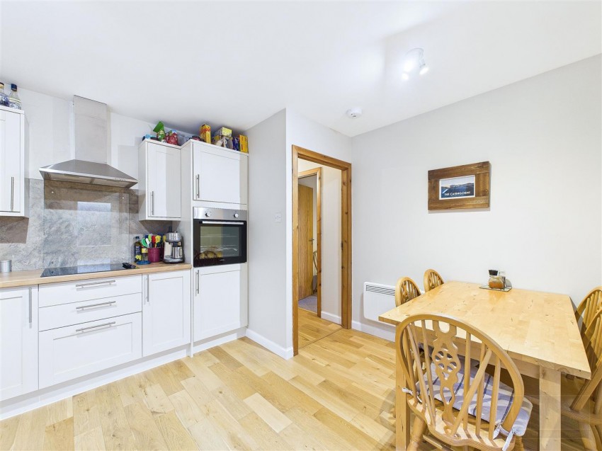 Images for Birch Grove., Boat Of Garten