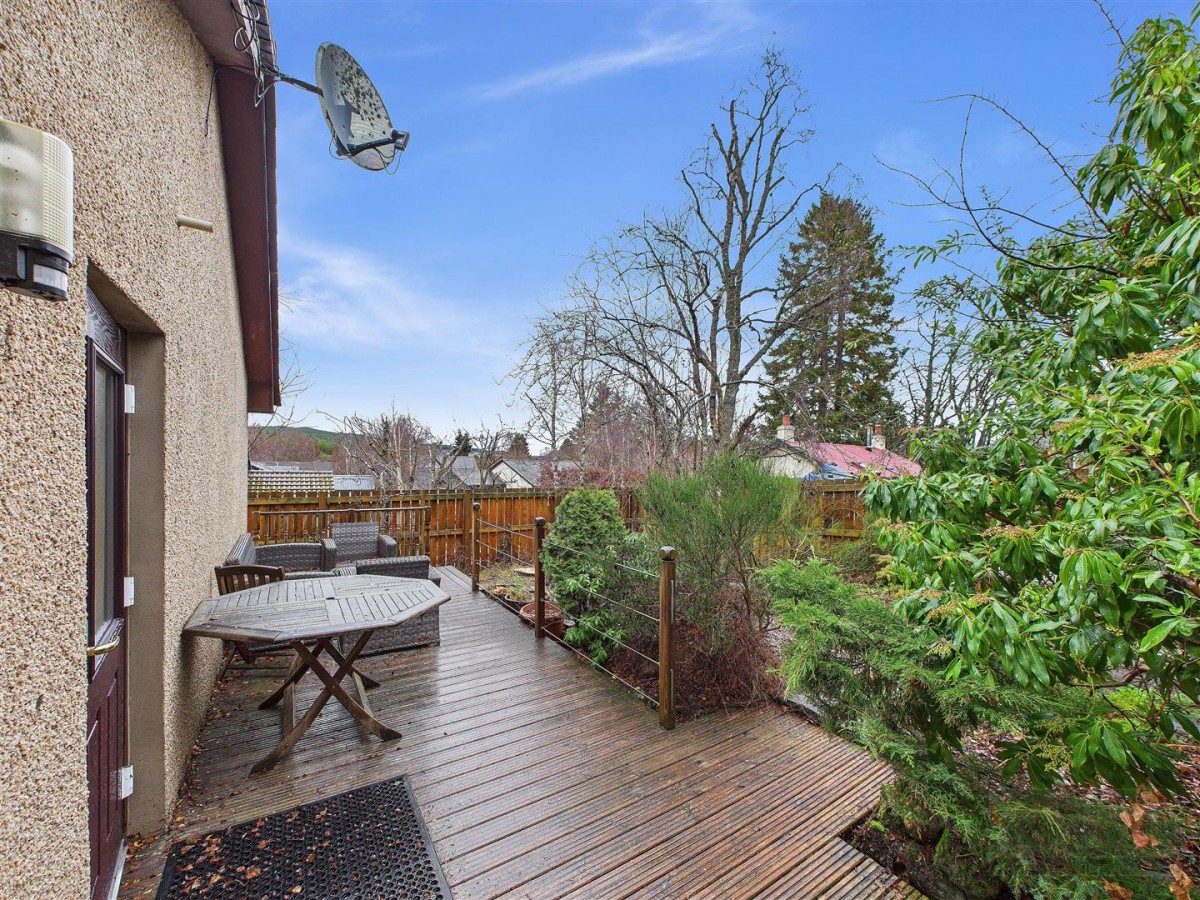 Images for Birch Grove., Boat Of Garten EAID:massoncairnsltdapi BID:1