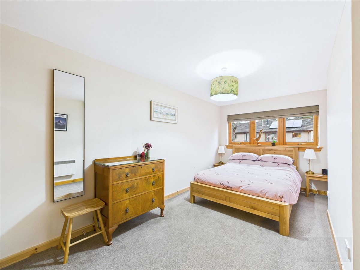 Images for Birch Grove., Boat Of Garten EAID:massoncairnsltdapi BID:1