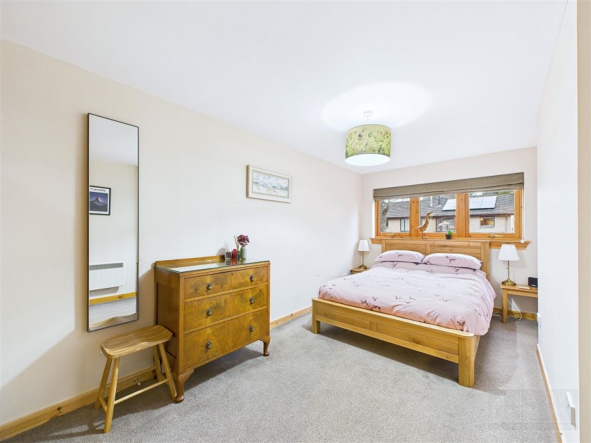 Images for Birch Grove., Boat Of Garten