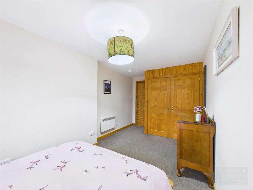 Images for Birch Grove., Boat Of Garten