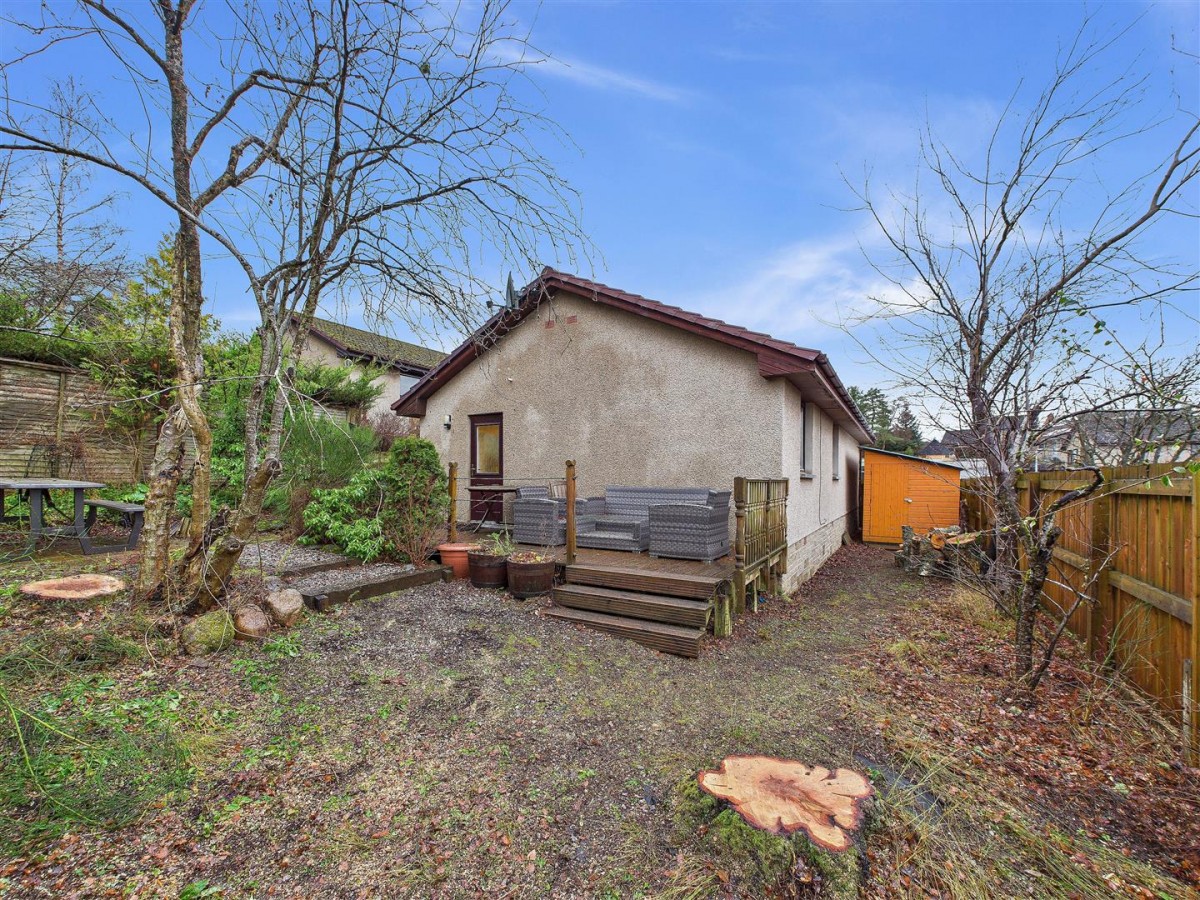 Images for Birch Grove., Boat Of Garten EAID:massoncairnsltdapi BID:1