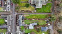 Images for Little Glenwood, Main Street, Tomintoul