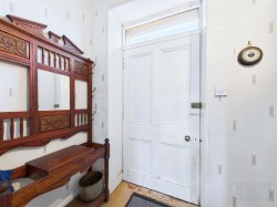 Images for Little Glenwood, Main Street, Tomintoul