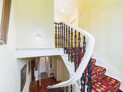 Images for Little Glenwood, Main Street, Tomintoul