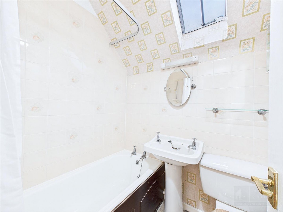 Images for Little Glenwood, Main Street, Tomintoul EAID:massoncairnsltdapi BID:1