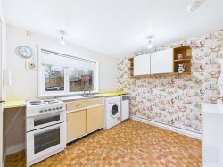 Images for Little Glenwood, Main Street, Tomintoul