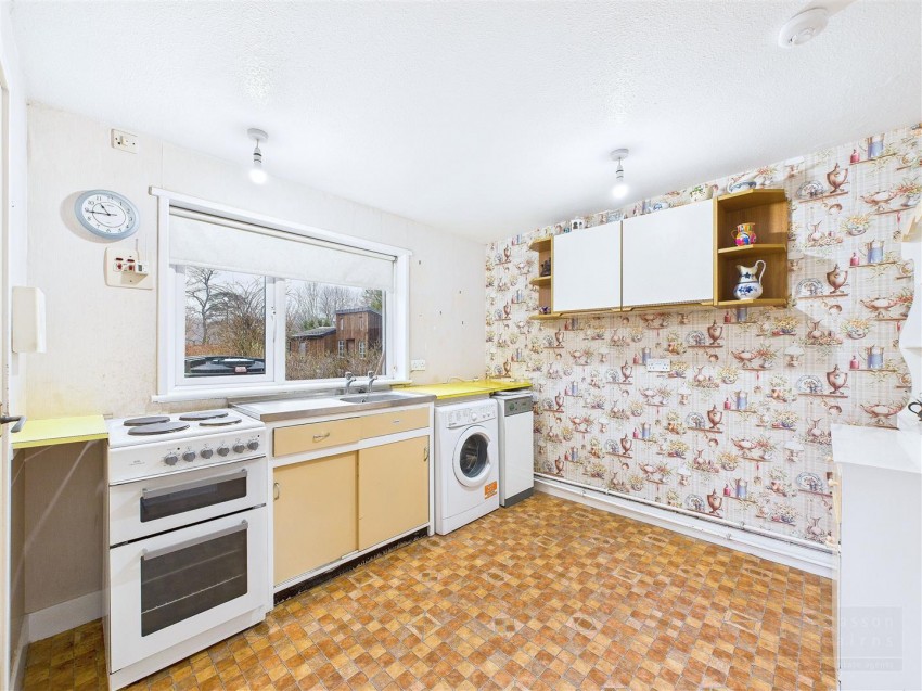 Images for Little Glenwood, Main Street, Tomintoul