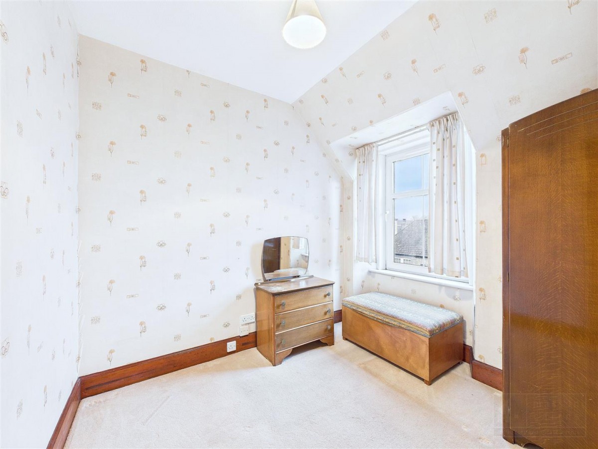 Images for Little Glenwood, Main Street, Tomintoul EAID:massoncairnsltdapi BID:1