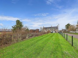 Images for Little Glenwood, Main Street, Tomintoul