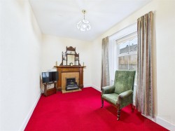 Images for Little Glenwood, Main Street, Tomintoul