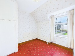 Images for Little Glenwood, Main Street, Tomintoul