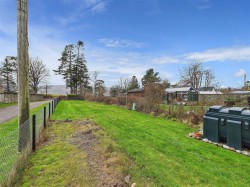 Images for Little Glenwood, Main Street, Tomintoul