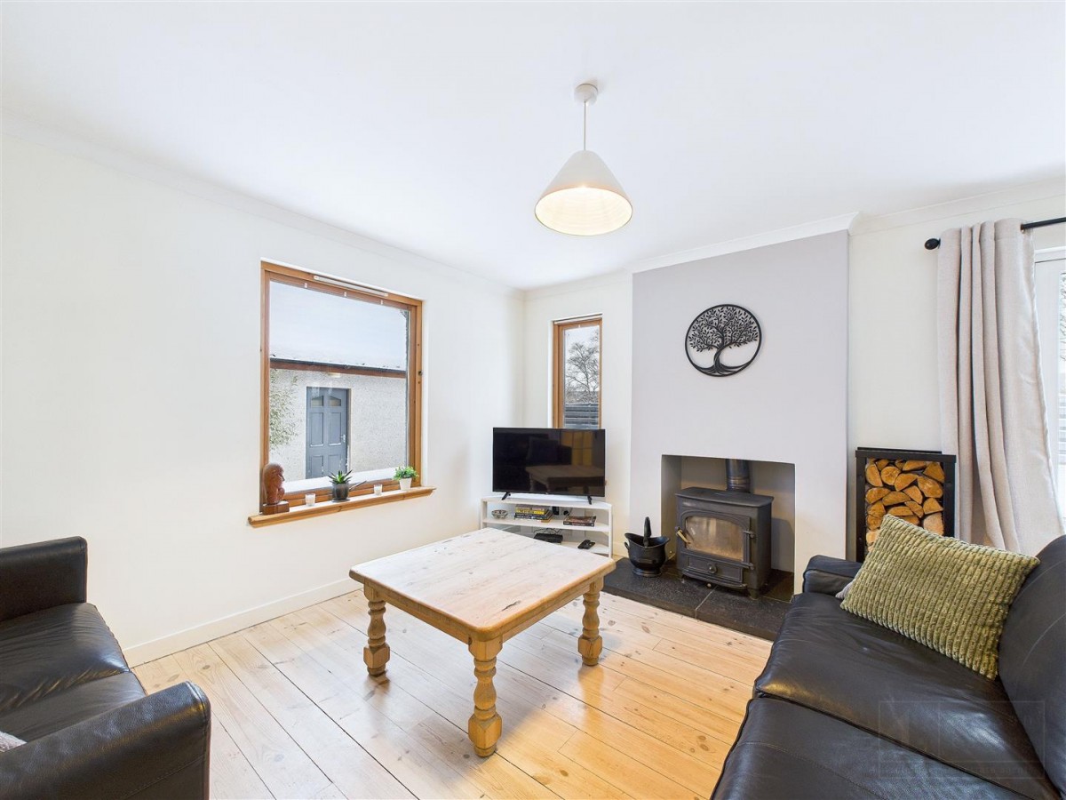 Images for Bla Bheinn, Rowan Park, Carrbridge EAID:massoncairnsltdapi BID:1