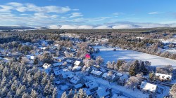 Images for Bla Bheinn, Rowan Park, Carrbridge