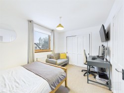 Images for Bla Bheinn, Rowan Park, Carrbridge