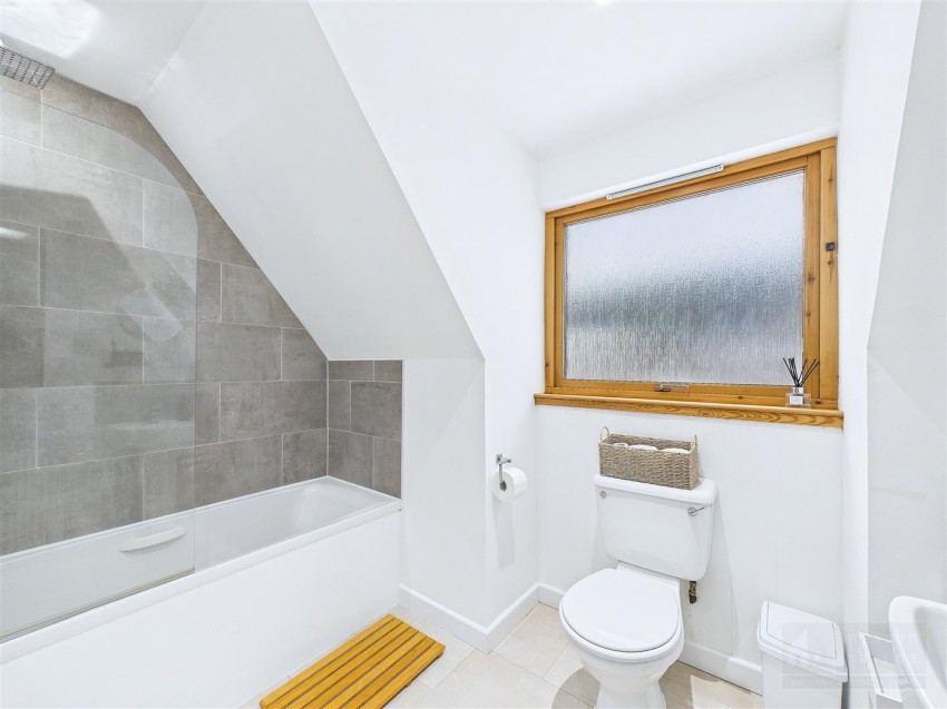 Images for Bla Bheinn, Rowan Park, Carrbridge