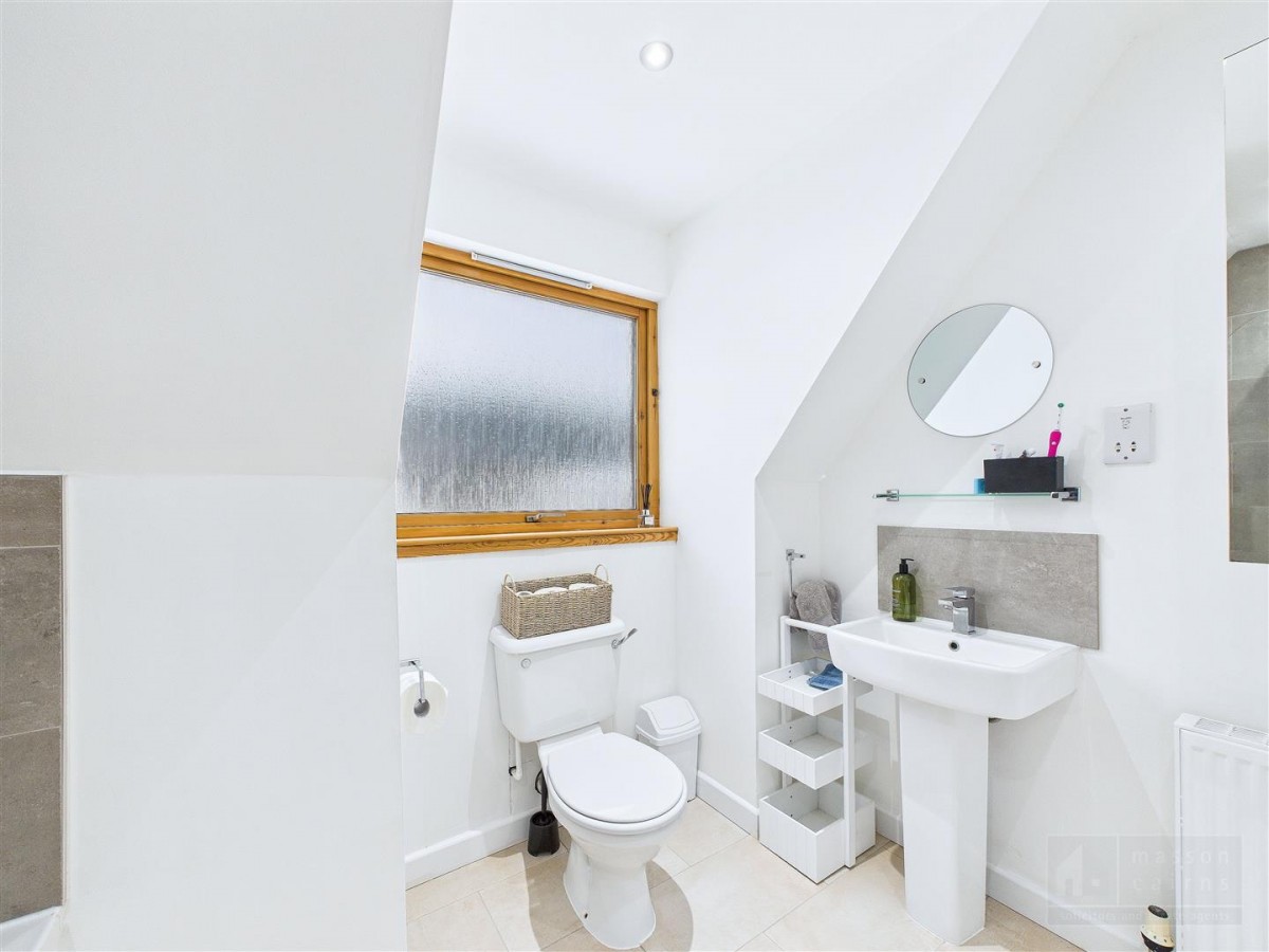 Images for Bla Bheinn, Rowan Park, Carrbridge EAID:massoncairnsltdapi BID:1