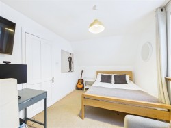 Images for Bla Bheinn, Rowan Park, Carrbridge