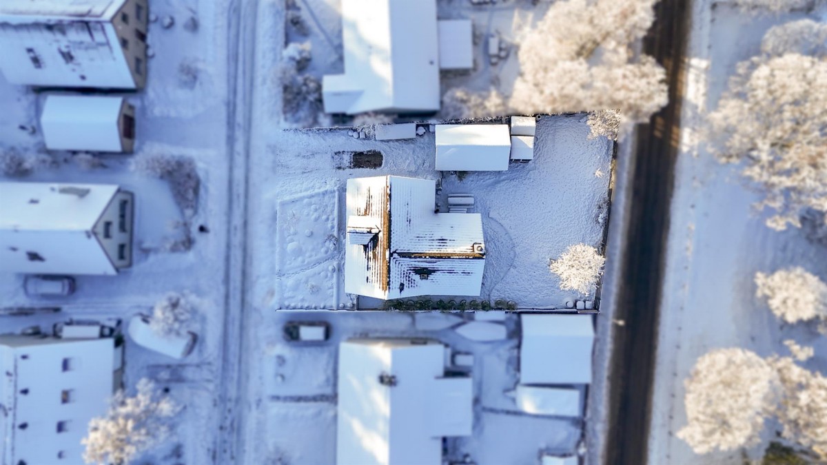 Images for Bla Bheinn, Rowan Park, Carrbridge EAID:massoncairnsltdapi BID:1