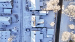 Images for Bla Bheinn, Rowan Park, Carrbridge