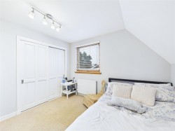 Images for Bla Bheinn, Rowan Park, Carrbridge