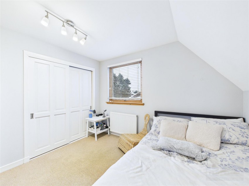 Images for Bla Bheinn, Rowan Park, Carrbridge