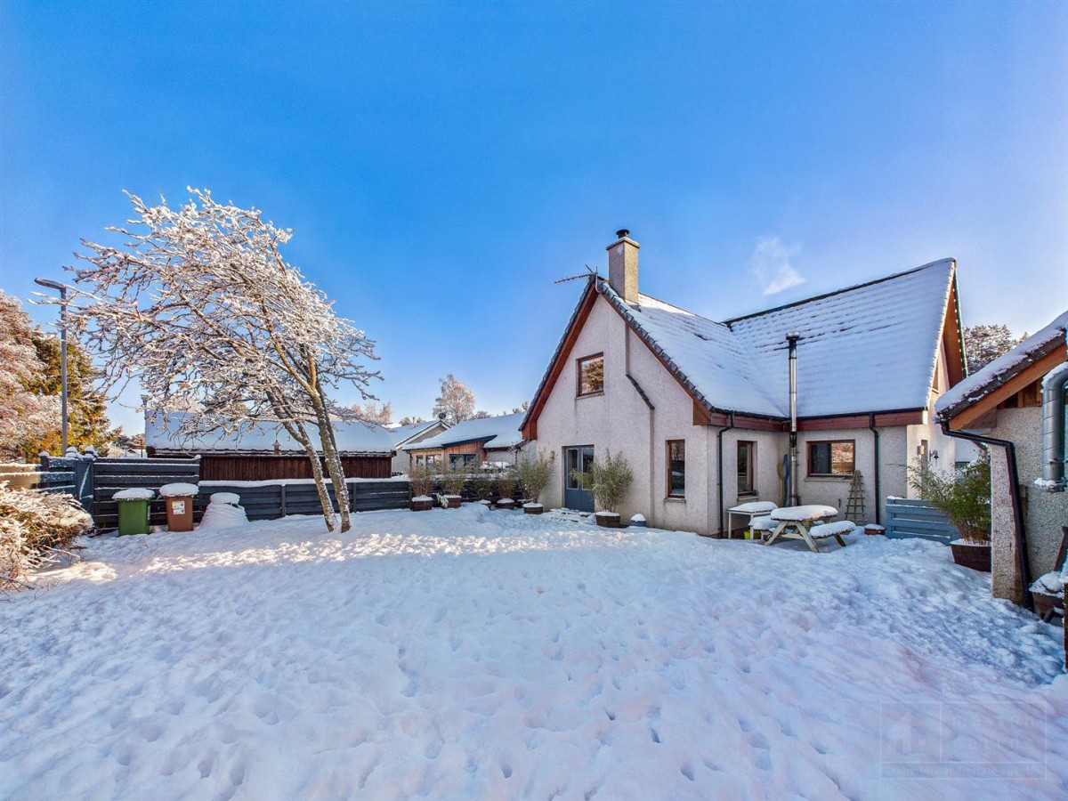 Images for Bla Bheinn, Rowan Park, Carrbridge EAID:massoncairnsltdapi BID:1