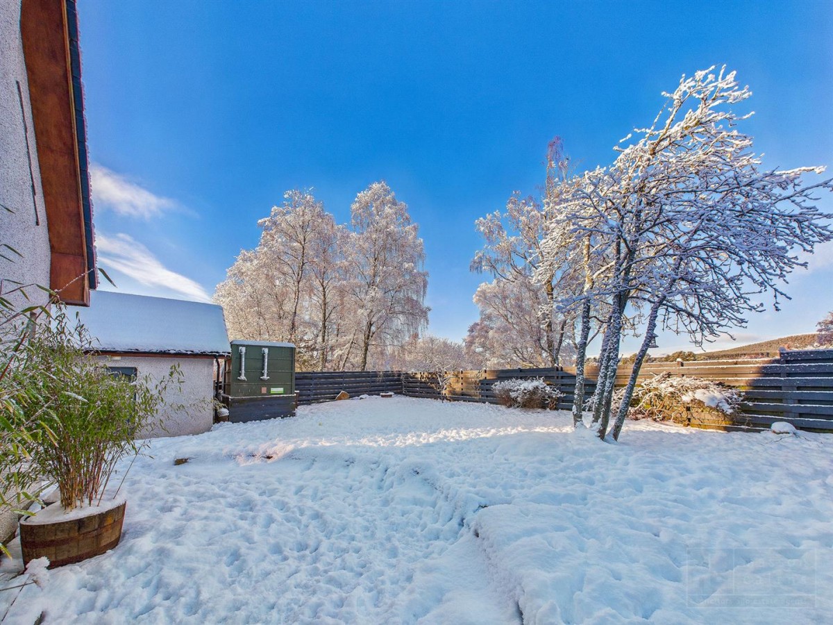 Images for Bla Bheinn, Rowan Park, Carrbridge EAID:massoncairnsltdapi BID:1