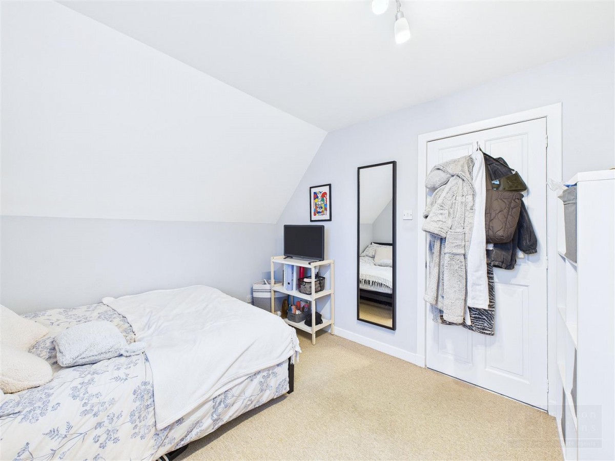 Images for Bla Bheinn, Rowan Park, Carrbridge EAID:massoncairnsltdapi BID:1