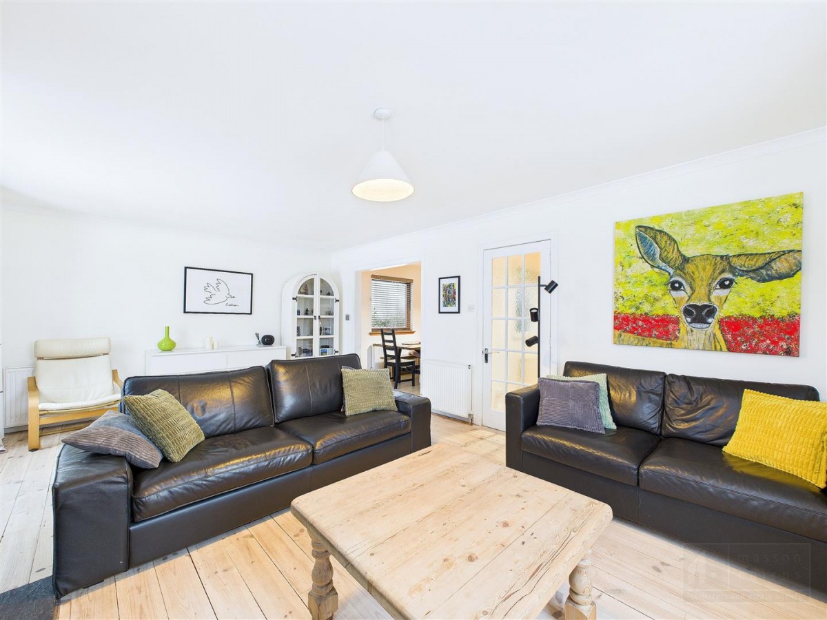 Images for Bla Bheinn, Rowan Park, Carrbridge EAID:massoncairnsltdapi BID:1