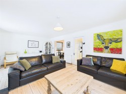 Images for Bla Bheinn, Rowan Park, Carrbridge