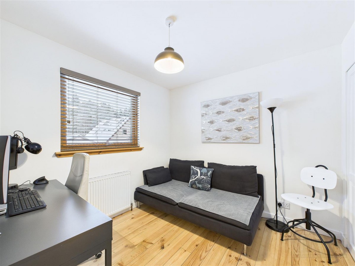 Images for Bla Bheinn, Rowan Park, Carrbridge EAID:massoncairnsltdapi BID:1