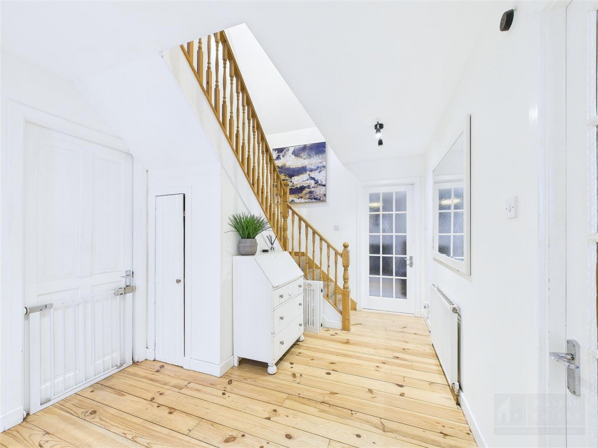 Images for Bla Bheinn, Rowan Park, Carrbridge EAID:massoncairnsltdapi BID:1