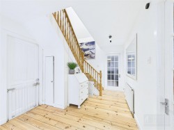 Images for Bla Bheinn, Rowan Park, Carrbridge