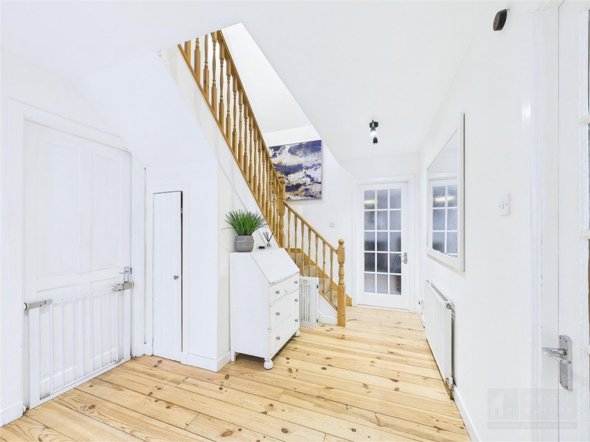 Images for Bla Bheinn, Rowan Park, Carrbridge