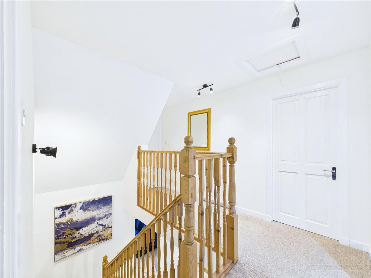 Images for Bla Bheinn, Rowan Park, Carrbridge EAID:massoncairnsltdapi BID:1