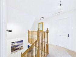 Images for Bla Bheinn, Rowan Park, Carrbridge