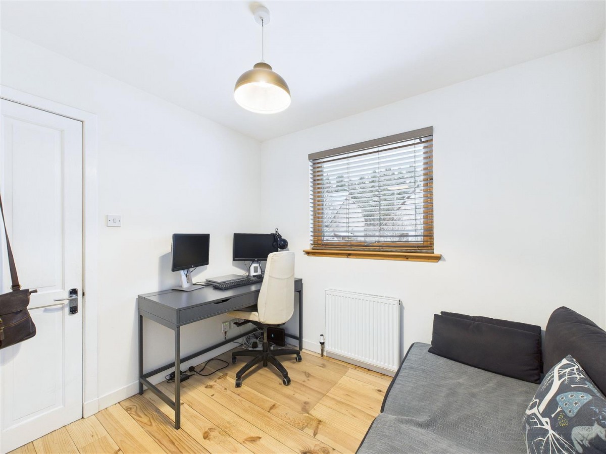 Images for Bla Bheinn, Rowan Park, Carrbridge EAID:massoncairnsltdapi BID:1