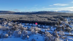 Images for Bla Bheinn, Rowan Park, Carrbridge