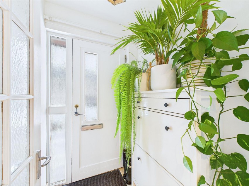 Images for Bla Bheinn, Rowan Park, Carrbridge