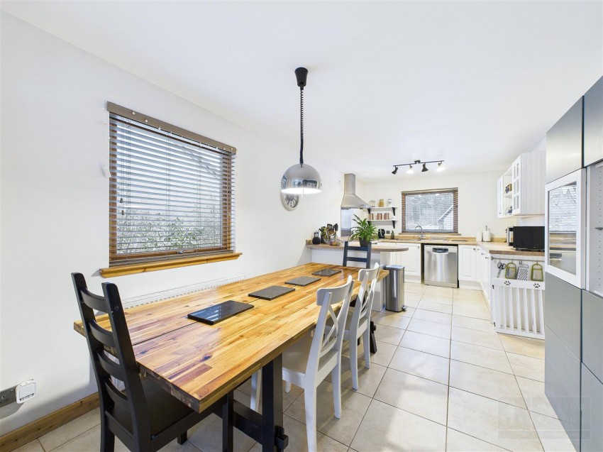 Images for Bla Bheinn, Rowan Park, Carrbridge