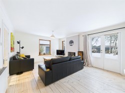 Images for Bla Bheinn, Rowan Park, Carrbridge