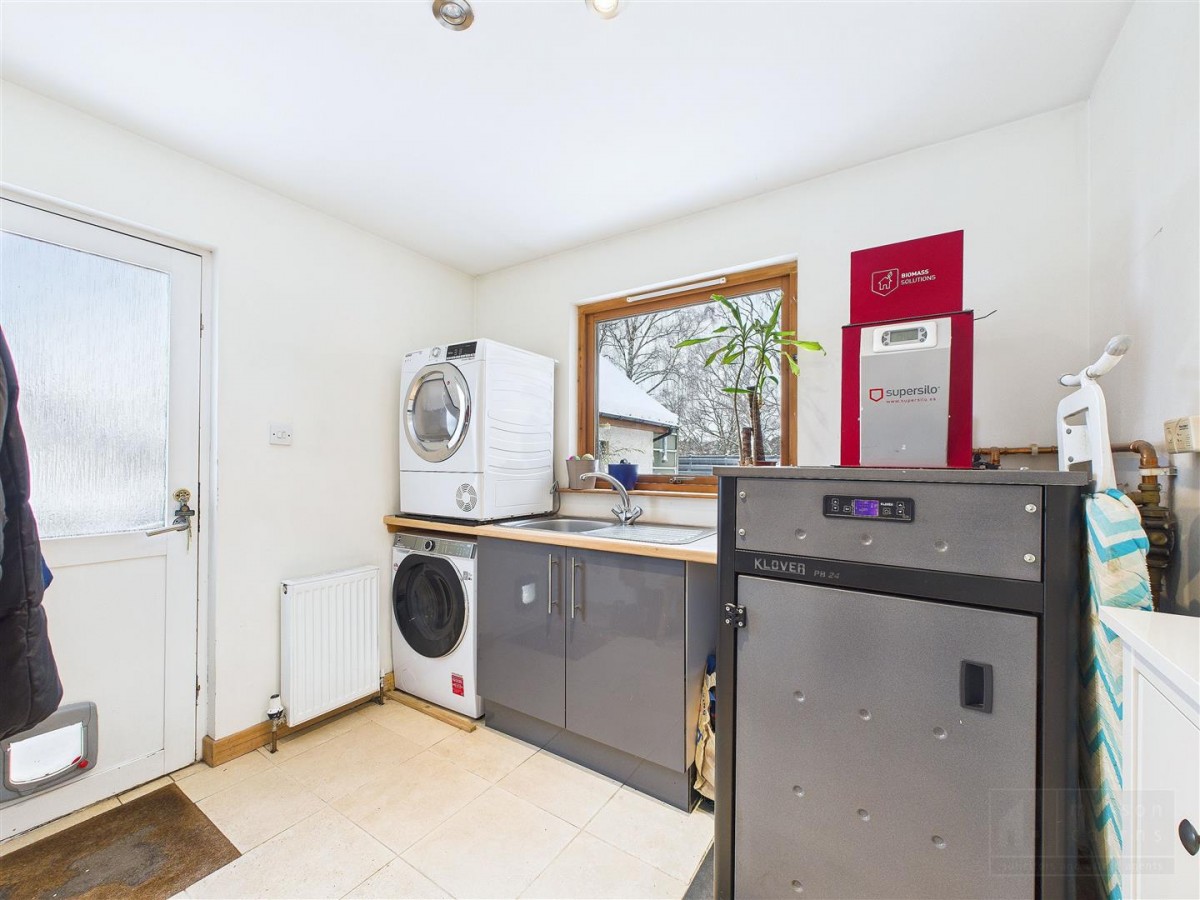 Images for Bla Bheinn, Rowan Park, Carrbridge EAID:massoncairnsltdapi BID:1