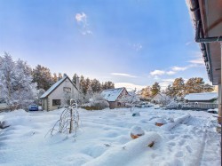 Images for Bla Bheinn, Rowan Park, Carrbridge