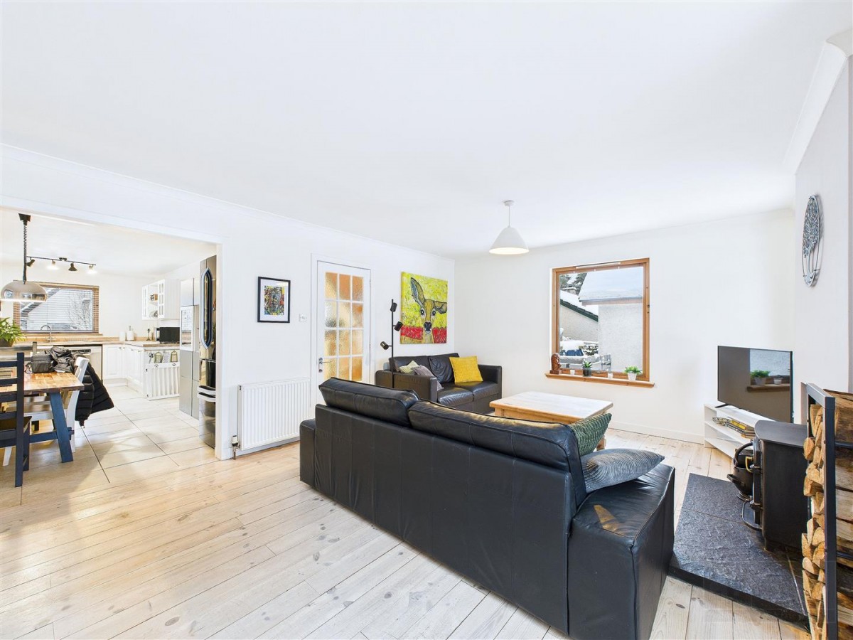 Images for Bla Bheinn, Rowan Park, Carrbridge EAID:massoncairnsltdapi BID:1