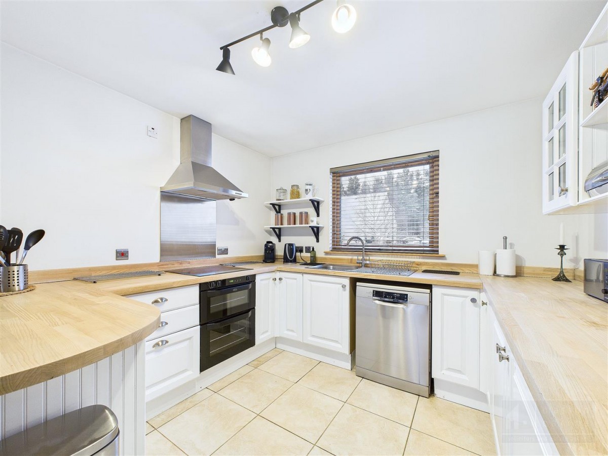 Images for Bla Bheinn, Rowan Park, Carrbridge EAID:massoncairnsltdapi BID:1